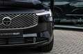 Volvo XC90 2.0 T8 PLUS BRIGHT - PANO - HARMAN - 360 CAMERA - Schwarz - thumbnail 28
