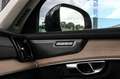 Volvo XC90 2.0 T8 PLUS BRIGHT - PANO - HARMAN - 360 CAMERA - Negru - thumbnail 5