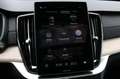 Volvo XC90 2.0 T8 PLUS BRIGHT - PANO - HARMAN - 360 CAMERA - Schwarz - thumbnail 44