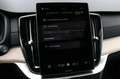 Volvo XC90 2.0 T8 PLUS BRIGHT - PANO - HARMAN - 360 CAMERA - Schwarz - thumbnail 46