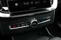 Volvo XC90 2.0 T8 PLUS BRIGHT - PANO - HARMAN - 360 CAMERA - Schwarz - thumbnail 33