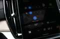 Volvo XC90 2.0 T8 PLUS BRIGHT - PANO - HARMAN - 360 CAMERA - Schwarz - thumbnail 45