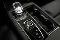 Volvo XC90 2.0 T8 PLUS BRIGHT - PANO - HARMAN - 360 CAMERA - Schwarz - thumbnail 16