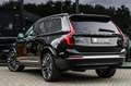 Volvo XC90 2.0 T8 PLUS BRIGHT - PANO - HARMAN - 360 CAMERA - Negru - thumbnail 7