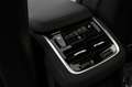 Volvo XC90 2.0 T8 PLUS BRIGHT - PANO - HARMAN - 360 CAMERA - Schwarz - thumbnail 17