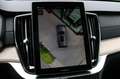 Volvo XC90 2.0 T8 PLUS BRIGHT - PANO - HARMAN - 360 CAMERA - Negru - thumbnail 12
