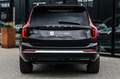 Volvo XC90 2.0 T8 PLUS BRIGHT - PANO - HARMAN - 360 CAMERA - Schwarz - thumbnail 27