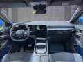 Renault Rafale Esprit Alpine E-Tech Full Hybrid 200 ABS ESP ZV Blau - thumbnail 8