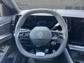 Renault Rafale Esprit Alpine E-Tech Full Hybrid 200 ABS ESP ZV Blau - thumbnail 9