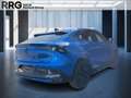 Renault Rafale Esprit Alpine E-Tech Full Hybrid 200 ABS ESP ZV Blau - thumbnail 4