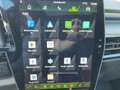 Renault Rafale Esprit Alpine E-Tech Full Hybrid 200 ABS ESP ZV Blau - thumbnail 11