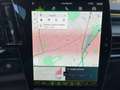Renault Rafale Esprit Alpine E-Tech Full Hybrid 200 ABS ESP ZV Blau - thumbnail 10