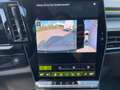 Renault Rafale Esprit Alpine E-Tech Full Hybrid 200 ABS ESP ZV Blau - thumbnail 12