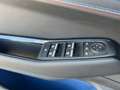 Renault Rafale Esprit Alpine E-Tech Full Hybrid 200 ABS ESP ZV Blau - thumbnail 14