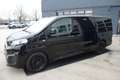 Peugeot Traveller Business VIP L3 BlueHDI 180 S&S EAT8 Чорний - thumbnail 9