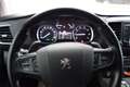 Peugeot Traveller Business VIP L3 BlueHDI 180 S&S EAT8 Noir - thumbnail 19