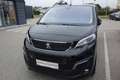 Peugeot Traveller Business VIP L3 BlueHDI 180 S&S EAT8 Чорний - thumbnail 11