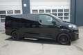Peugeot Traveller Business VIP L3 BlueHDI 180 S&S EAT8 Чорний - thumbnail 2
