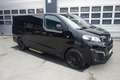Peugeot Traveller Business VIP L3 BlueHDI 180 S&S EAT8 Чорний - thumbnail 1