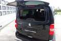 Peugeot Traveller Business VIP L3 BlueHDI 180 S&S EAT8 Чорний - thumbnail 8