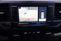 Peugeot Traveller Business VIP L3 BlueHDI 180 S&S EAT8 Noir - thumbnail 26
