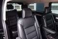 Peugeot Traveller Business VIP L3 BlueHDI 180 S&S EAT8 Чорний - thumbnail 5