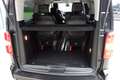 Peugeot Traveller Business VIP L3 BlueHDI 180 S&S EAT8 Чорний - thumbnail 7