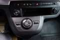 Peugeot Traveller Business VIP L3 BlueHDI 180 S&S EAT8 Noir - thumbnail 25