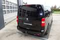 Peugeot Traveller Business VIP L3 BlueHDI 180 S&S EAT8 Чорний - thumbnail 6