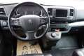 Peugeot Traveller Business VIP L3 BlueHDI 180 S&S EAT8 Чорний - thumbnail 13