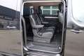 Peugeot Traveller Business VIP L3 BlueHDI 180 S&S EAT8 Чорний - thumbnail 4