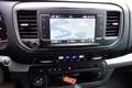 Peugeot Traveller Business VIP L3 BlueHDI 180 S&S EAT8 Noir - thumbnail 20