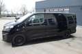 Peugeot Traveller Business VIP L3 BlueHDI 180 S&S EAT8 Чорний - thumbnail 10