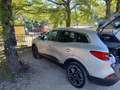 Renault Kadjar 1.5 dci SPORT EDITION 110cv - thumbnail 7