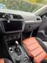 Volkswagen Tiguan 2.0 TSI 4Motion DSG OPF Comfortline - thumbnail 4