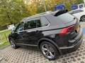 Volkswagen Tiguan 2.0 TSI 4Motion DSG OPF Comfortline - thumbnail 3