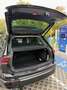 Volkswagen Tiguan 2.0 TSI 4Motion DSG OPF Comfortline - thumbnail 5