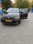 Volkswagen Tiguan 2.0 TSI 4Motion DSG OPF Comfortline - thumbnail 2