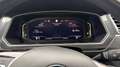 Volkswagen Tiguan 2.0 TSI 4Motion DSG OPF Comfortline - thumbnail 1