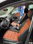 Volkswagen Tiguan 2.0 TSI 4Motion DSG OPF Comfortline - thumbnail 7