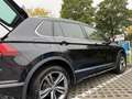 Volkswagen Tiguan 2.0 TSI 4Motion DSG OPF Comfortline - thumbnail 8