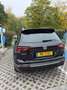 Volkswagen Tiguan 2.0 TSI 4Motion DSG OPF Comfortline - thumbnail 6