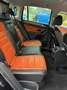 Volkswagen Tiguan 2.0 TSI 4Motion DSG OPF Comfortline - thumbnail 9