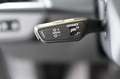 Audi e-tron GT Quattro Carbondach ACC HUD B&O ACC 21 Gris - thumbnail 14