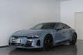 Audi e-tron GT Quattro Carbondach ACC HUD B&O ACC 21 Gris - thumbnail 39