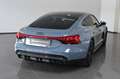 Audi e-tron GT Quattro Carbondach ACC HUD B&O ACC 21 Gris - thumbnail 3