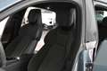 Audi e-tron GT Quattro Carbondach ACC HUD B&O ACC 21 Gris - thumbnail 16