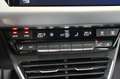 Audi e-tron GT Quattro Carbondach ACC HUD B&O ACC 21 Gris - thumbnail 26