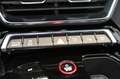 Audi e-tron GT Quattro Carbondach ACC HUD B&O ACC 21 Gris - thumbnail 27
