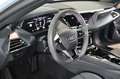 Audi e-tron GT Quattro Carbondach ACC HUD B&O ACC 21 Gris - thumbnail 8